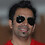 Sri_Reddy