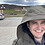 Stefan_Cvetkovic