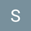 Stephen_Smith