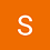 Steve_Bachman