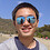 steven0706