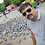 Suraj_Jain