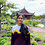 Surekha_Chillara