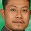Syaiful_Nizam_Yahya