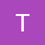 Tamir_Sharon