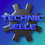 TechnicJelle
