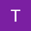 Th3_John_1337