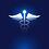 TheCaduceus
