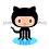 ThiefMaster
