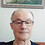 Timo_Lehikoinen