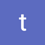 tom_c