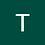 Tom_Short