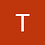 Tony_Haynes