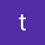 tony_sasa