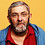 Tony_Williams Tony_Williams