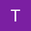 Toxa_Toxa