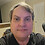 Tracy_Miller
