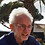 Trevor_Miles