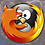 unixfox