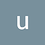 uStream