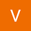 Vasco_Freire