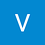 Veli_Korman