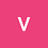 vignesh_s