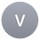 vik