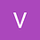 Vitaliy_Marych