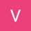 Vivien_VOILLOT