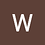 Wayne_Bonner