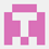 wintermute221