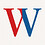 Withers99