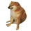 Xan