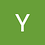 Yash_Thakur