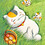 yunrui_bao
